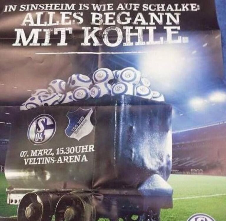 Schalke-Hoffenheim_2015.jpg
